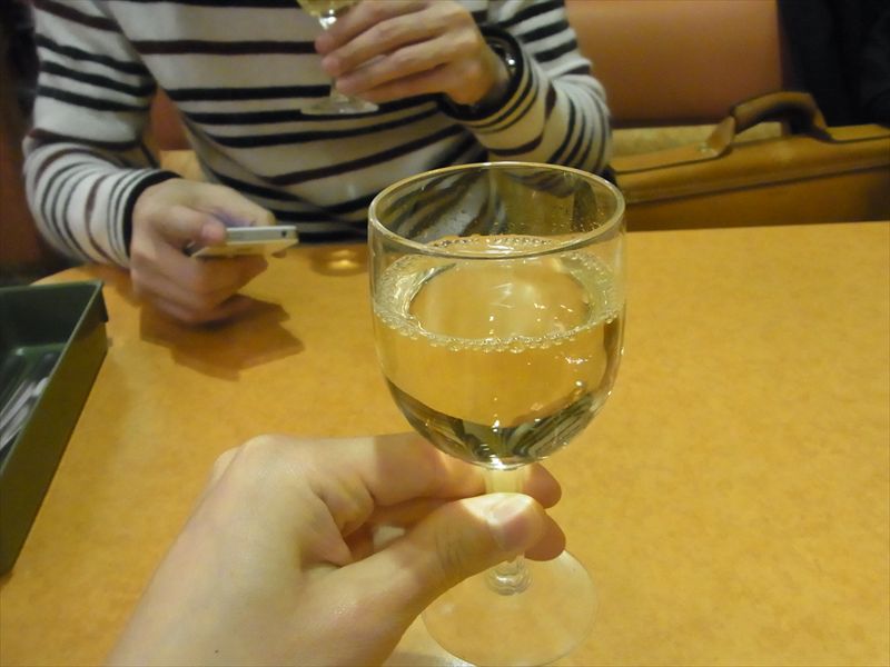 20140128010_R.jpg