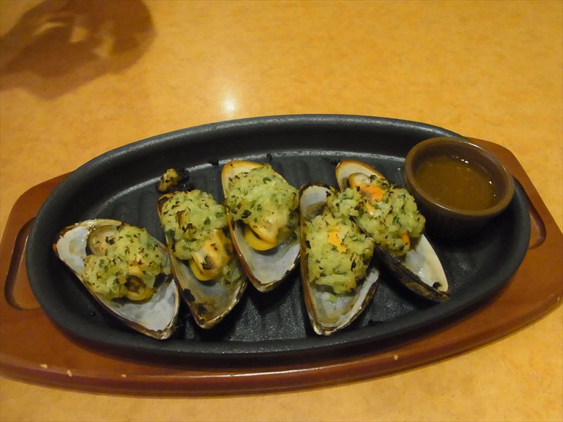 20140128011_R.jpg