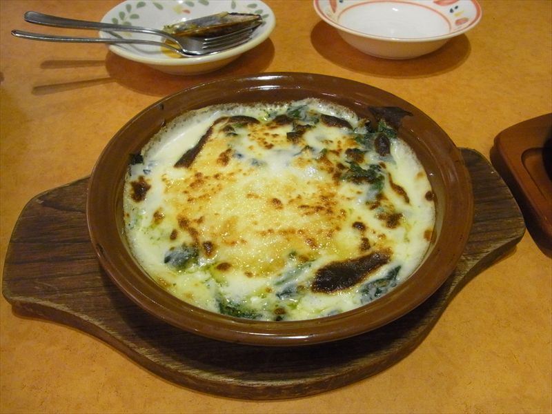 20140128012_R.jpg