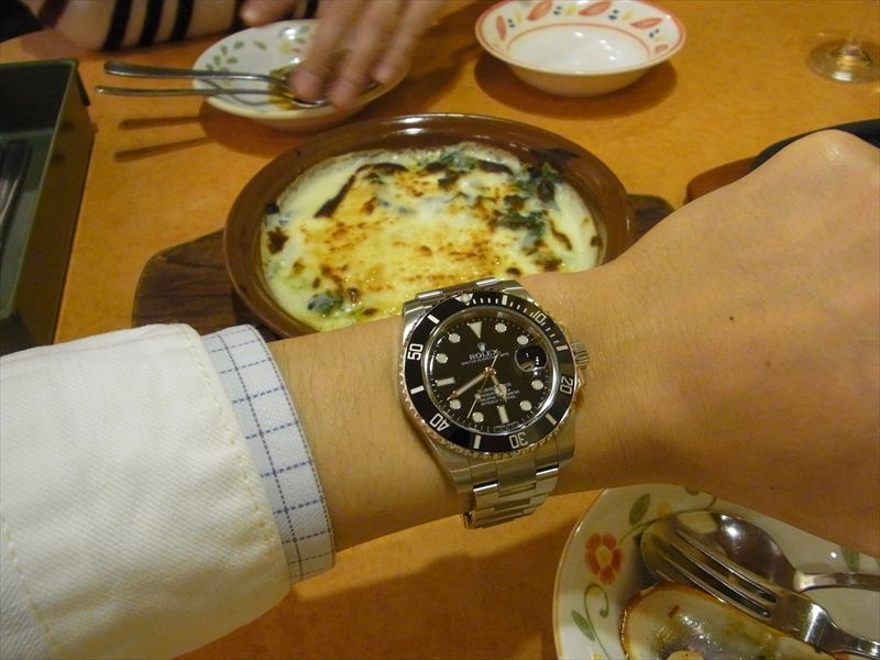20140128013_R.jpg