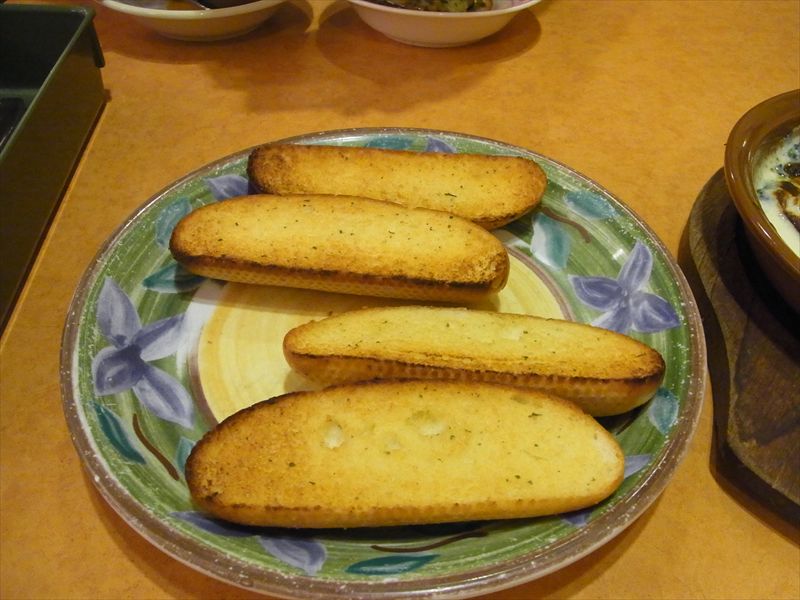 20140128014_R.jpg