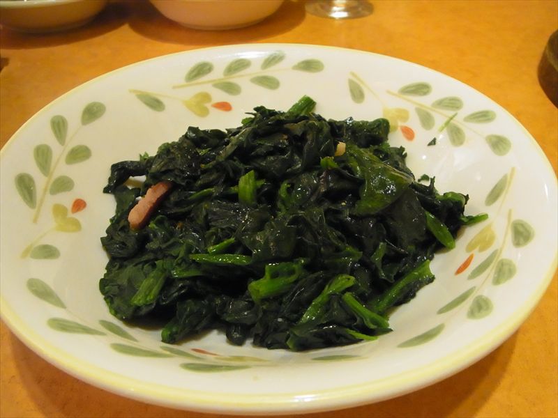 20140128015_R.jpg