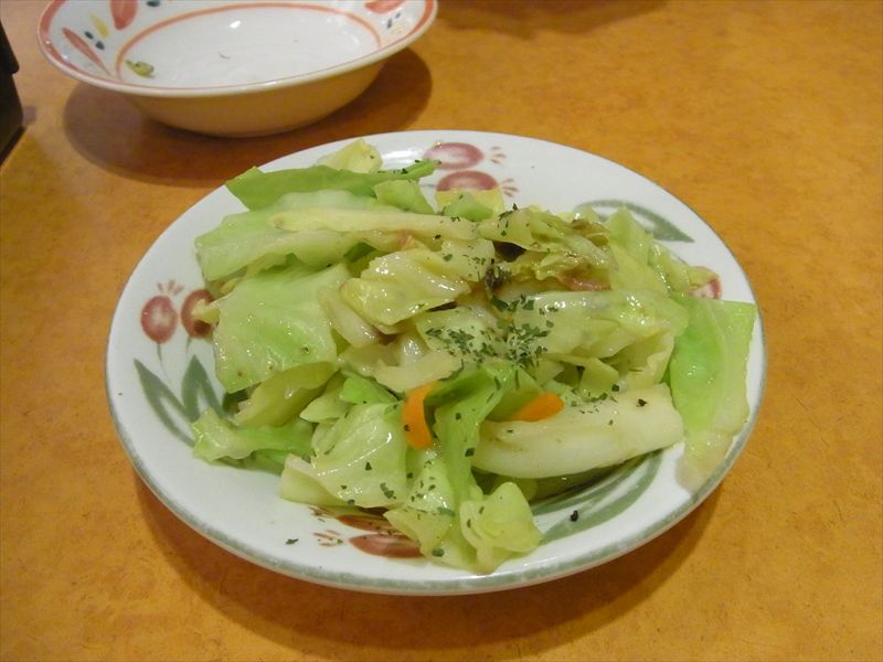 20140128016_R.jpg