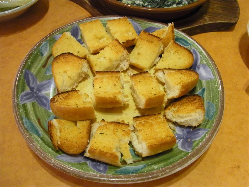 20140128017_R.jpg