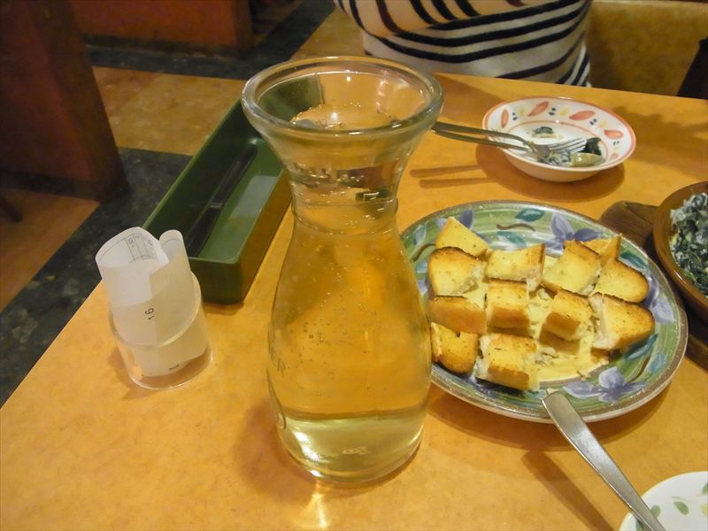20140128018_R.jpg