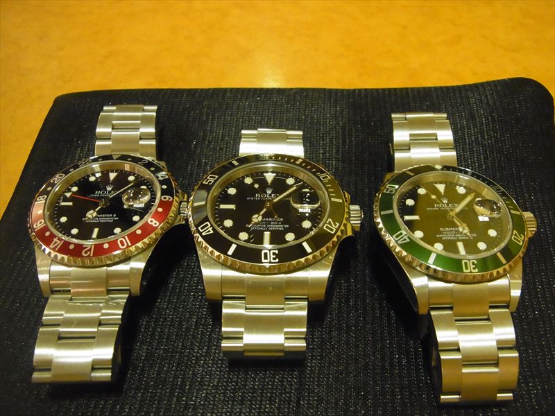 20140128022_R.jpg