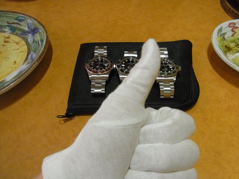 20140128026_R.jpg