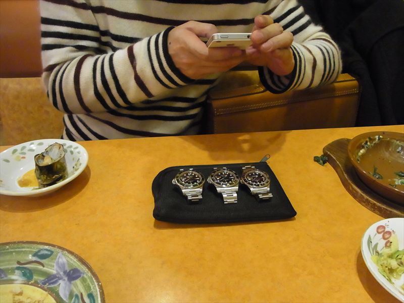 20140128027_R.jpg