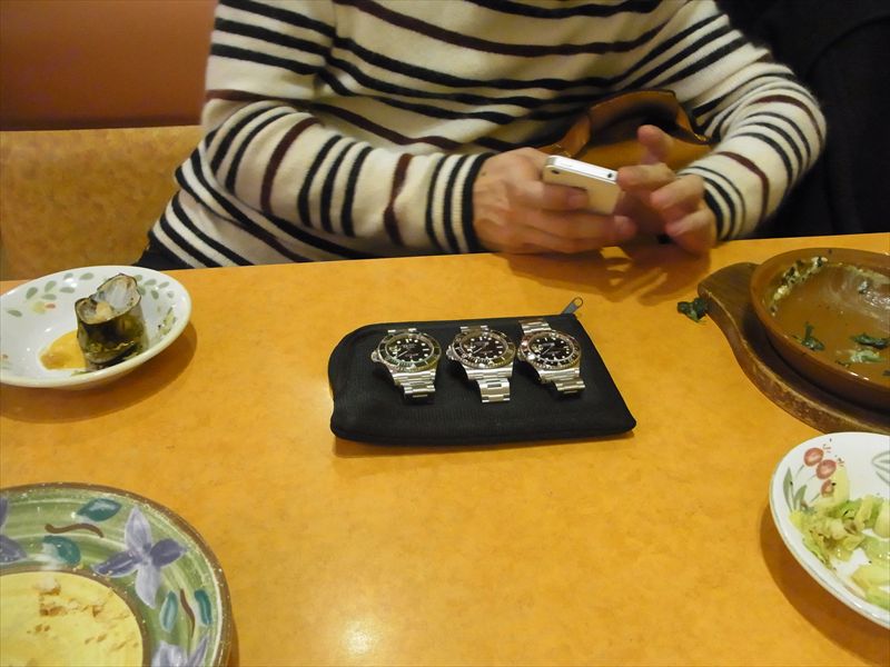 20140128028_R.jpg