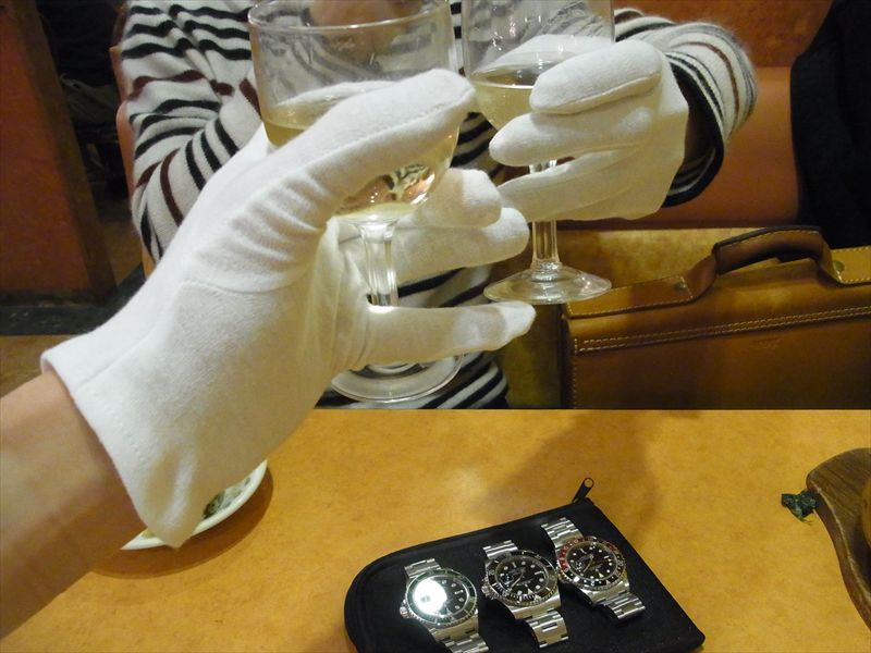 20140128030_R.jpg