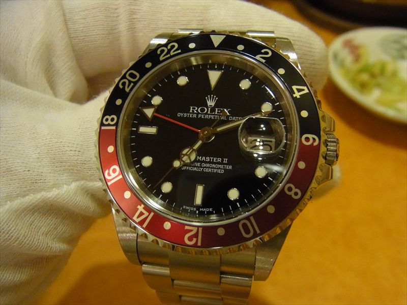 20140128031_R.jpg