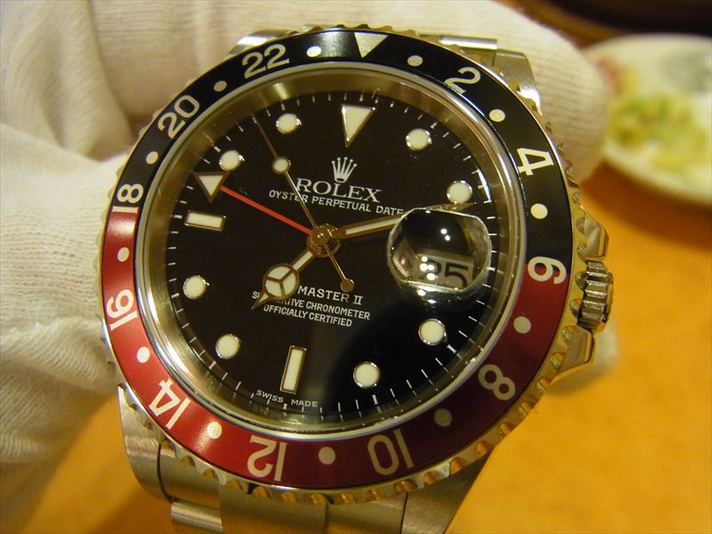 20140128032_R.jpg