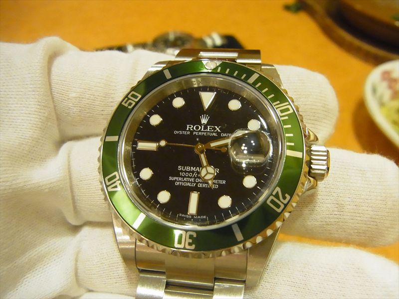 20140128033_R.jpg
