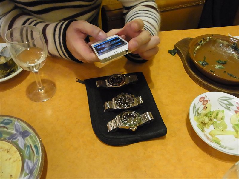 20140128034_R.jpg