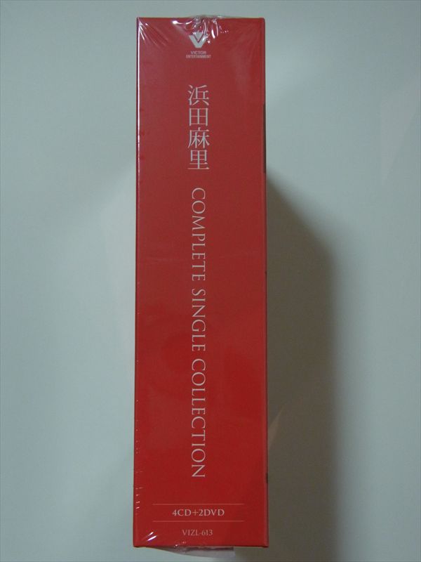 20140130007t_R