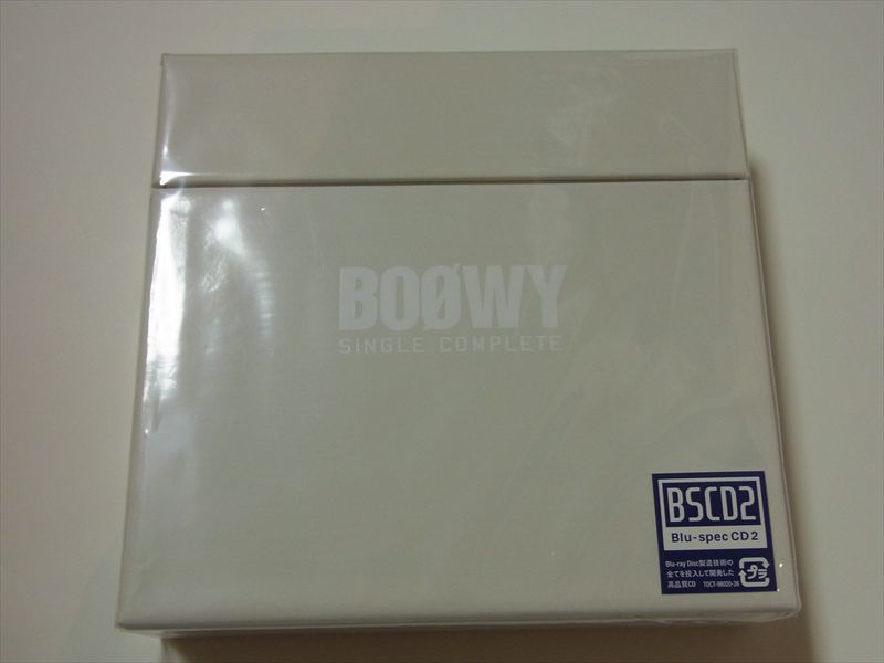 20140129006_R.jpg