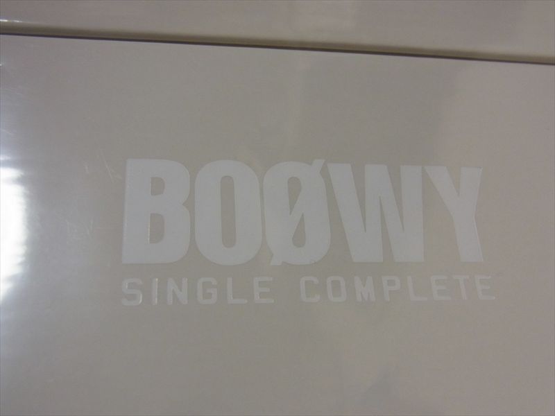 20140129007_R.jpg