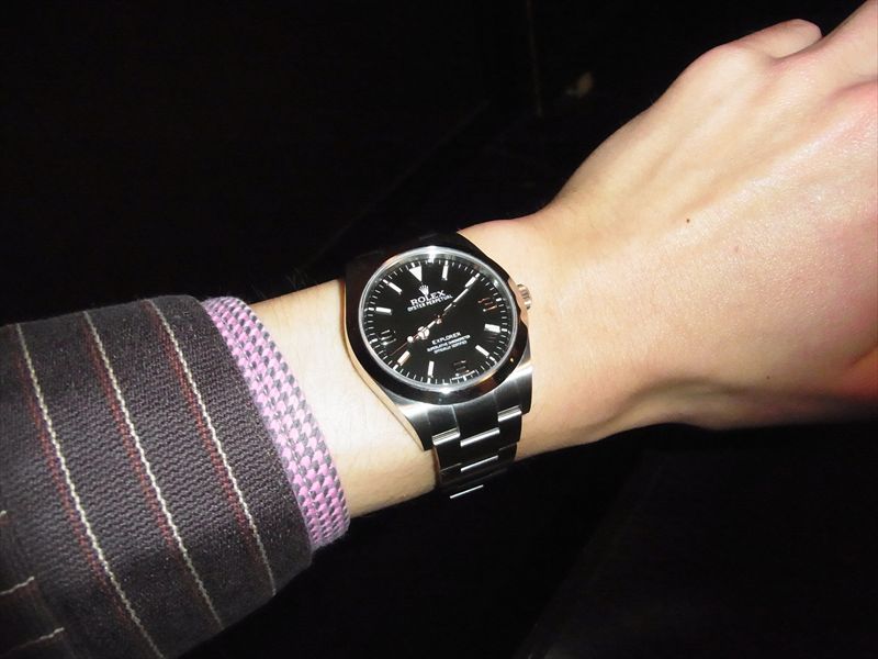 20140201001.jpg