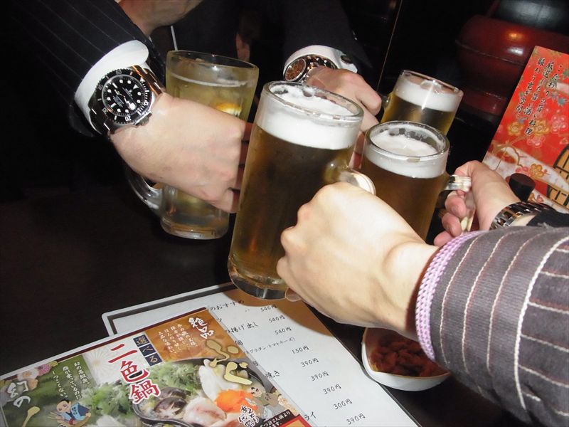 20140201004.jpg