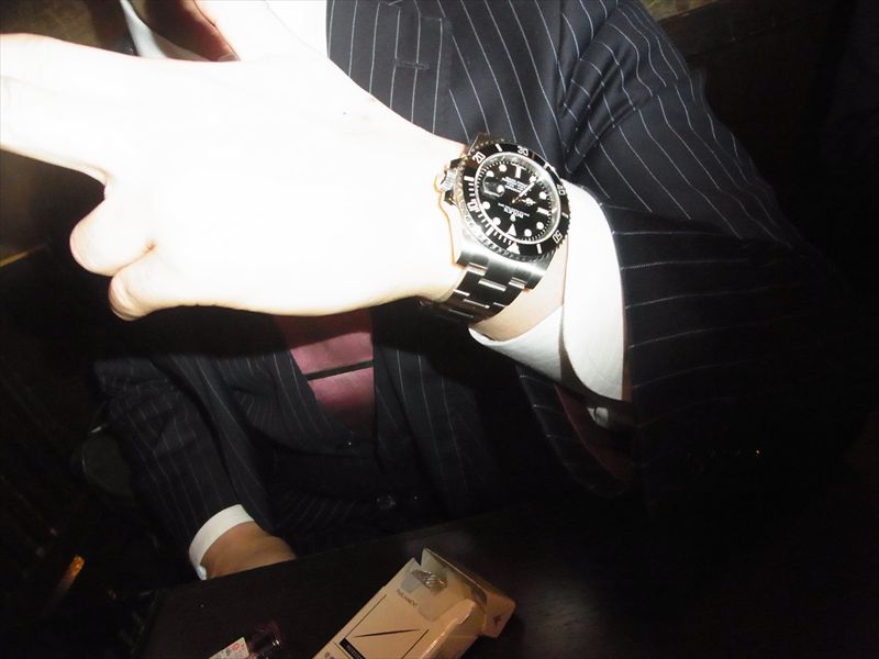 20140201005.jpg