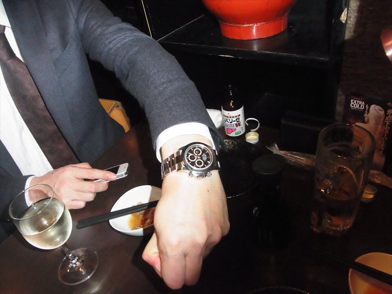 20140201006.jpg