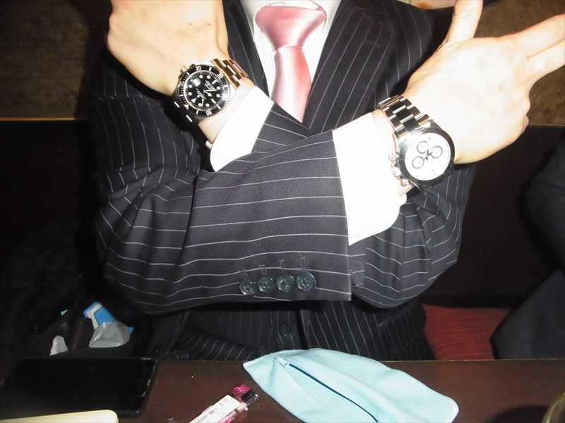 20140201007.jpg