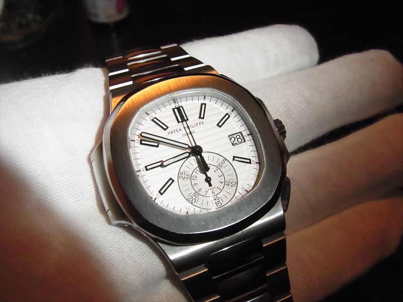 20140201008.jpg