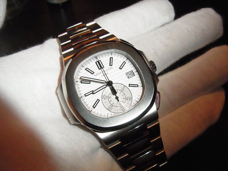 20140201009.jpg