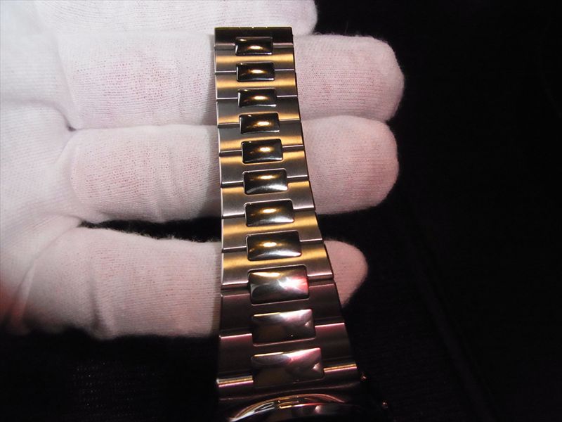 20140201013.jpg