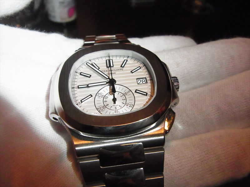 20140201014.jpg