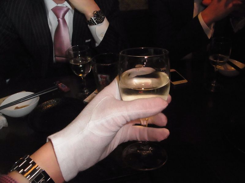 20140201016.jpg