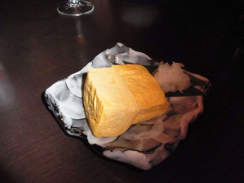 20140201017.jpg
