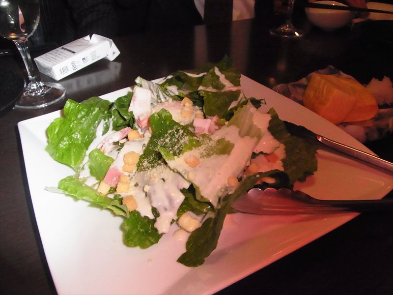 20140201018.jpg
