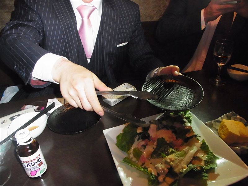 20140201019.jpg