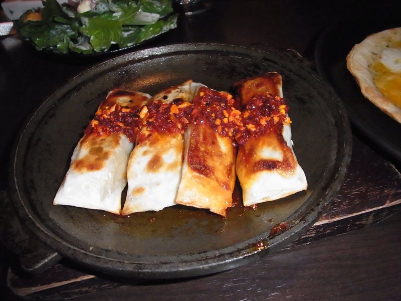 20140201020.jpg