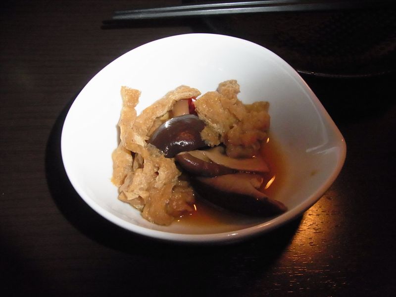 20140201023.jpg