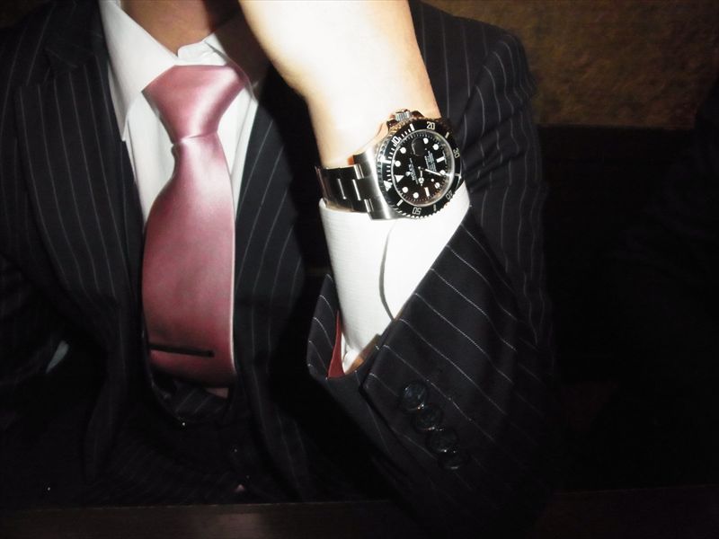 20140201024.jpg