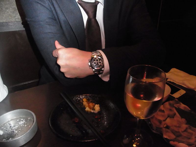 20140201025.jpg