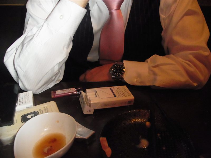 20140201026.jpg