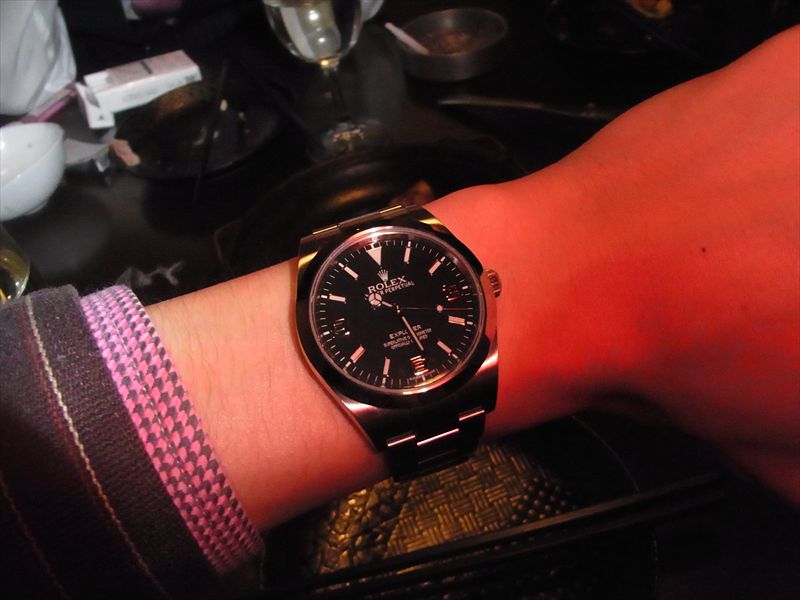20140201027.jpg