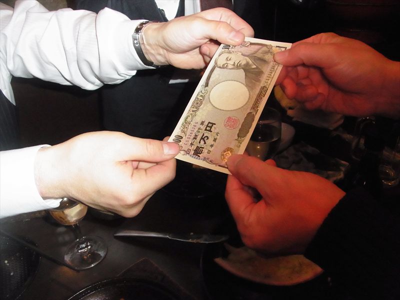 20140201028.jpg
