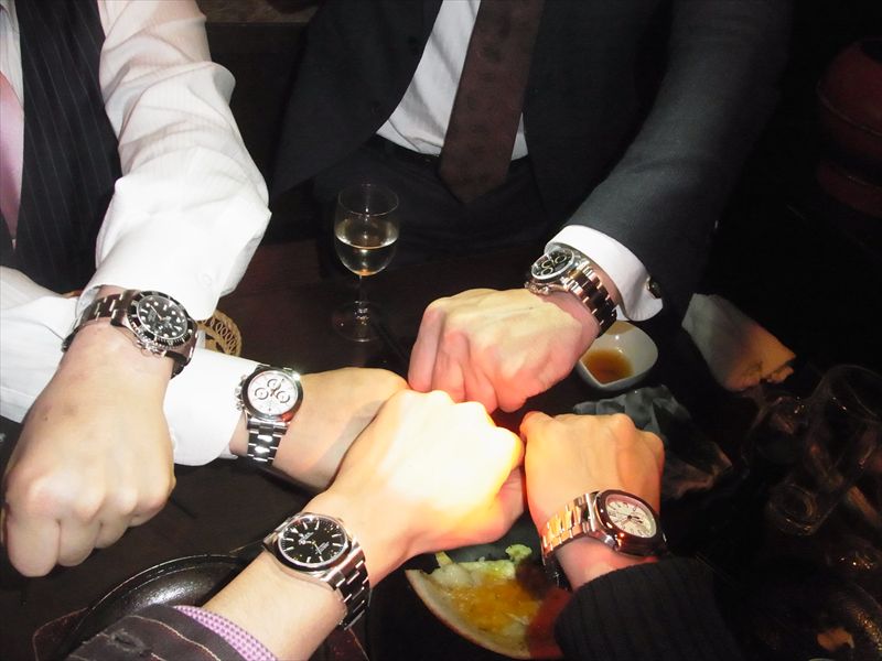 20140201029.jpg