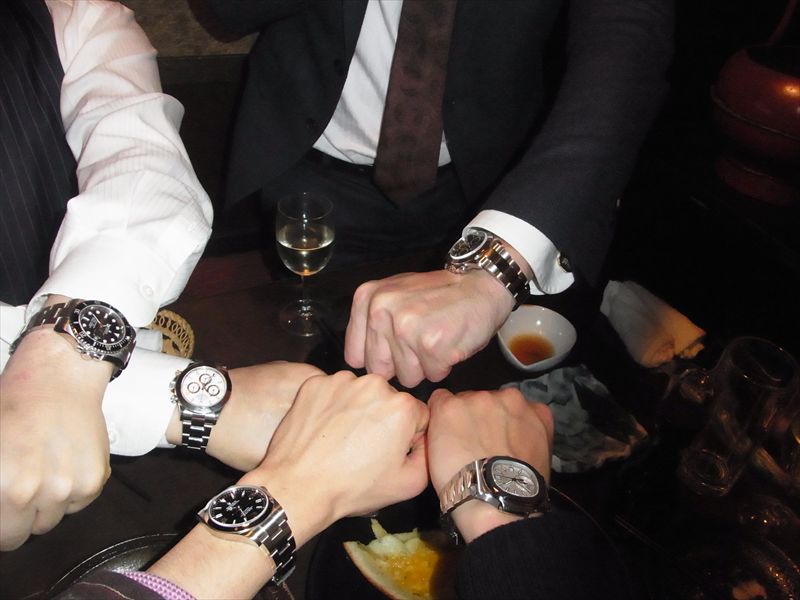 20140201030.jpg