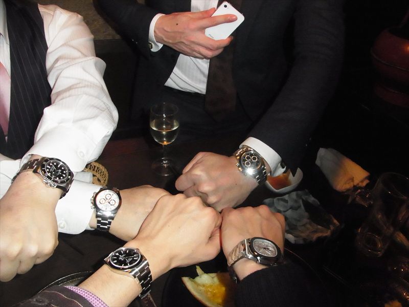 20140201031.jpg