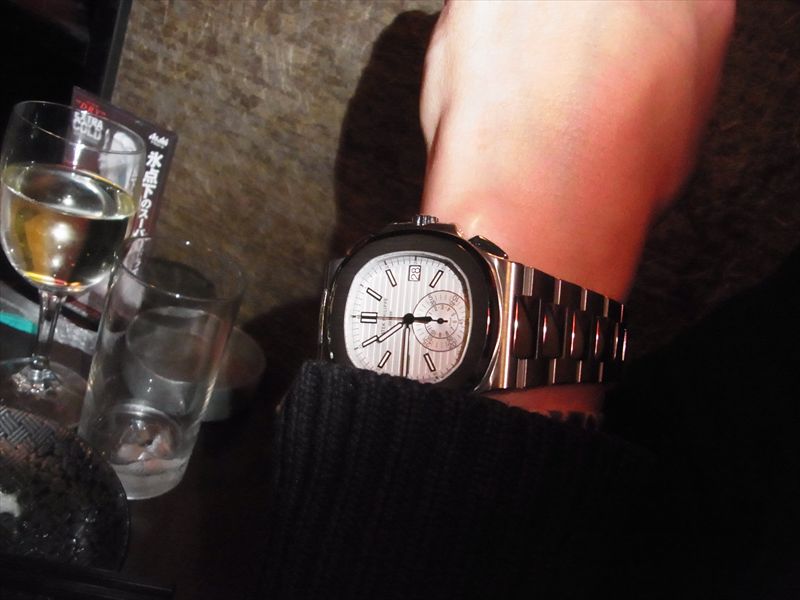 20140201032.jpg