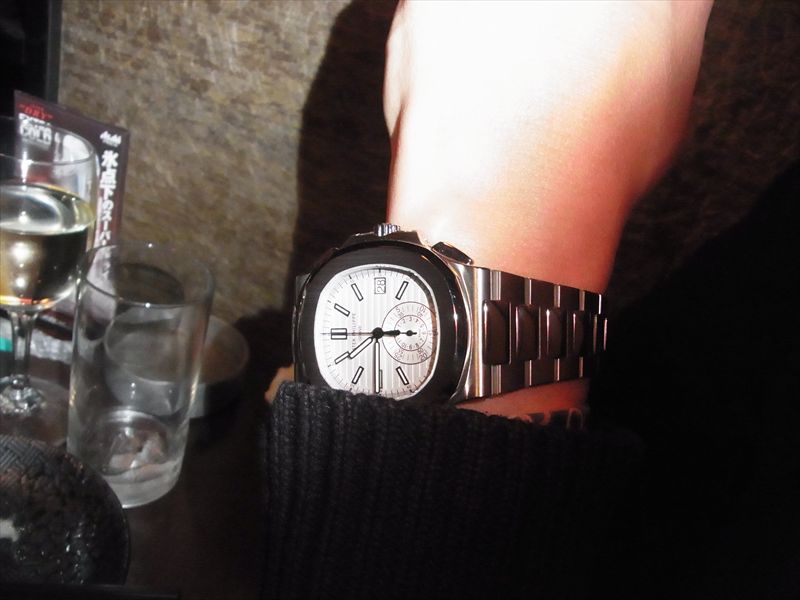 20140201033.jpg