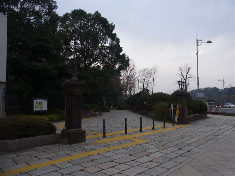 20140204001_R.jpg