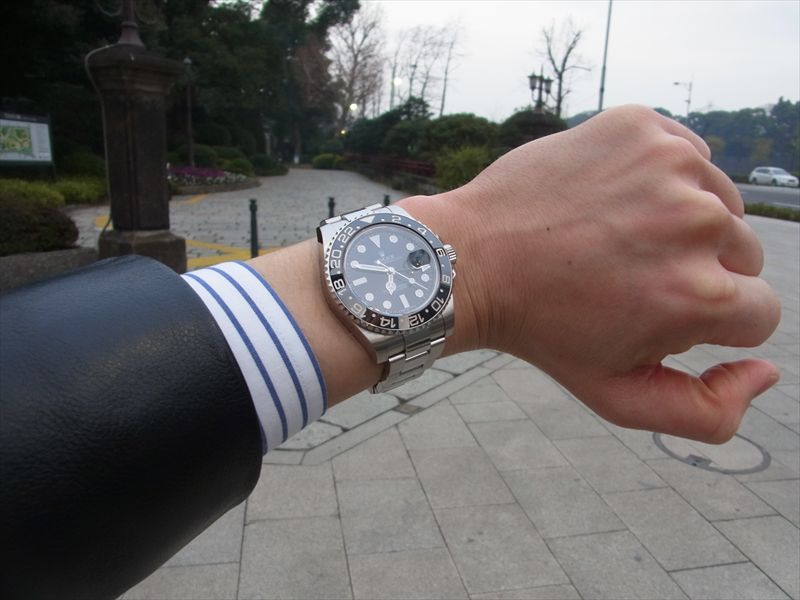 20140204002_R.jpg