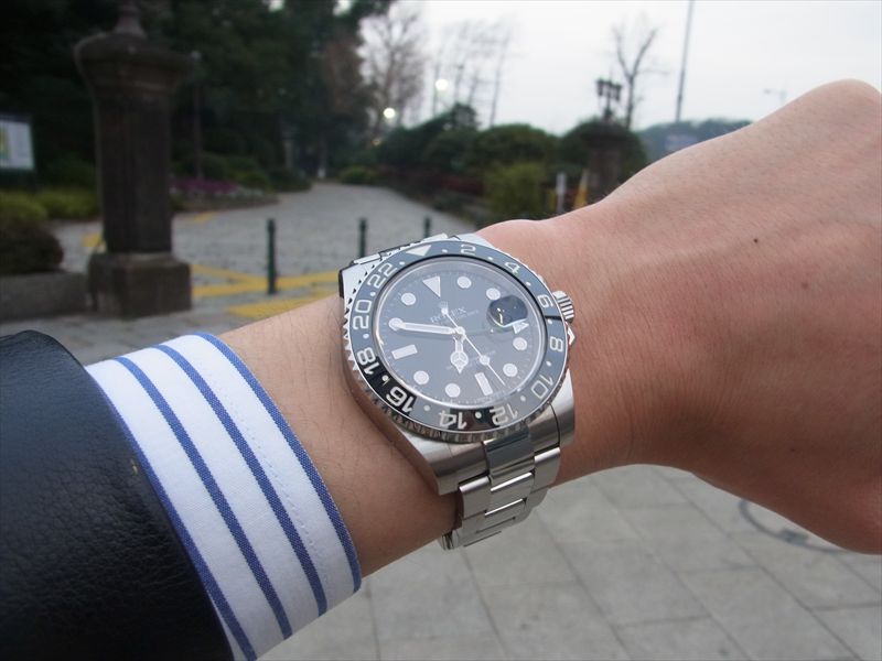 20140204003_R.jpg