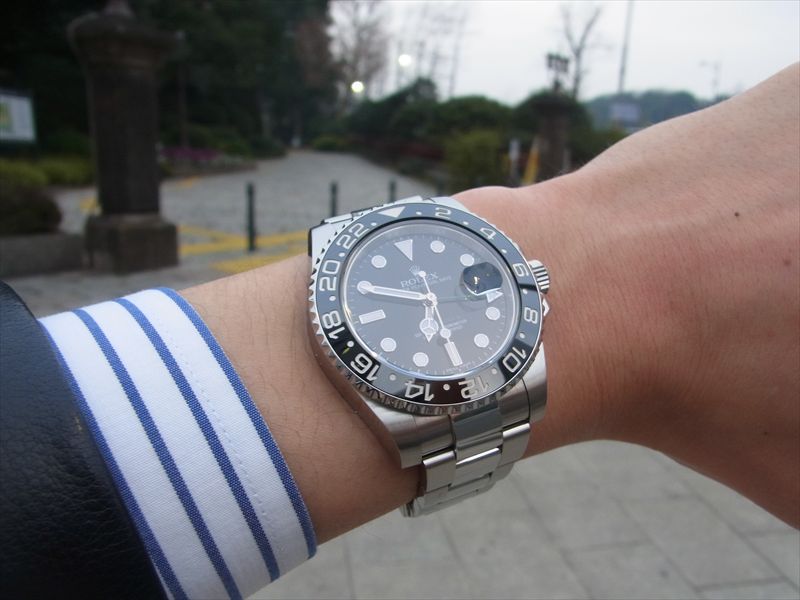 20140204004_R.jpg